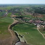 Casa vacanze Diez Ovejas Rural