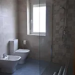 Diez Ovejas Rural Casa vacanze