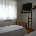 Diez Ovejas Rural