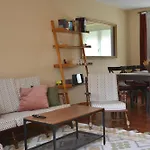 Casa vacanze Diez Ovejas Rural