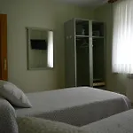 Casa vacanze Diez Ovejas Rural *