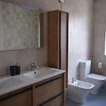 Diez Ovejas Rural Casa vacanze Mambrilla de Castrejon