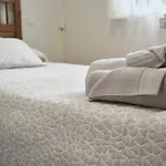 Casa vacanze Diez Ovejas Rural Mambrilla de Castrejon