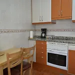 Diez Ovejas Rural Mambrilla de Castrejon