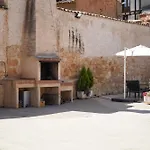 Casa vacanze Diez Ovejas Rural *