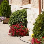 Diez Ovejas Rural Casa vacanze