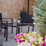 Casa vacanze Diez Ovejas Rural *