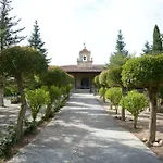 Diez Ovejas Rural *
