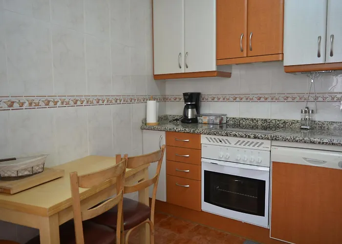 Diez Ovejas Rural Mambrilla de Castrejon